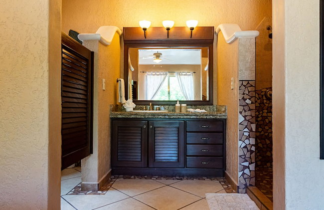 PlayaCar Golf Home by Playa Paradise - Foto 80