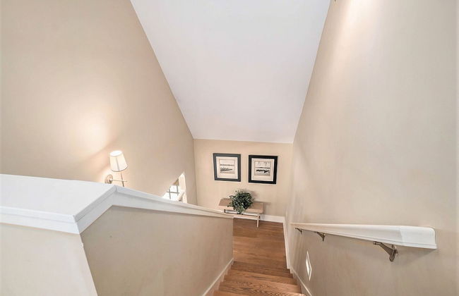 Family-Friendly 3BR Condo Grand Haven 27 - Foto 31