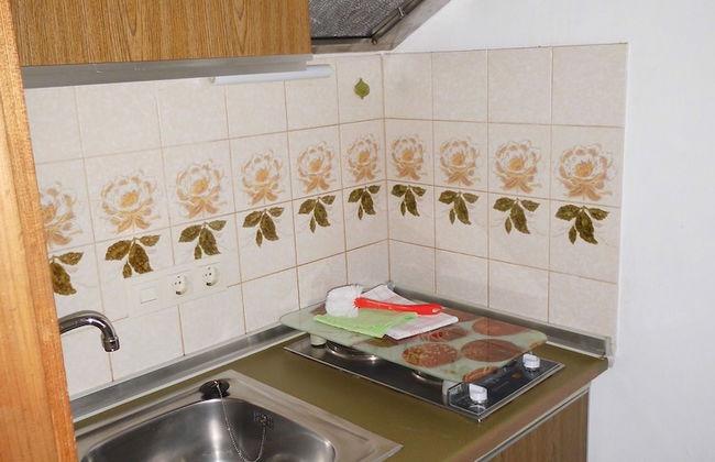 Liebertingerhof - Photo 10