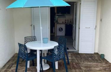 L'écume de Pentrez - Foto 10