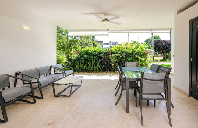 Aligio Aparthotel Beachfront - Foto 59