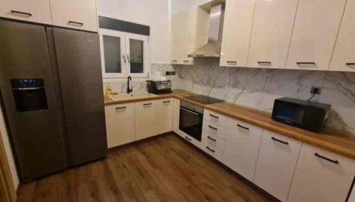 Comfortable Apartment Near To Nature!!! - Foto 4, stove