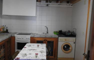 La Majada del Puente - Foto 8