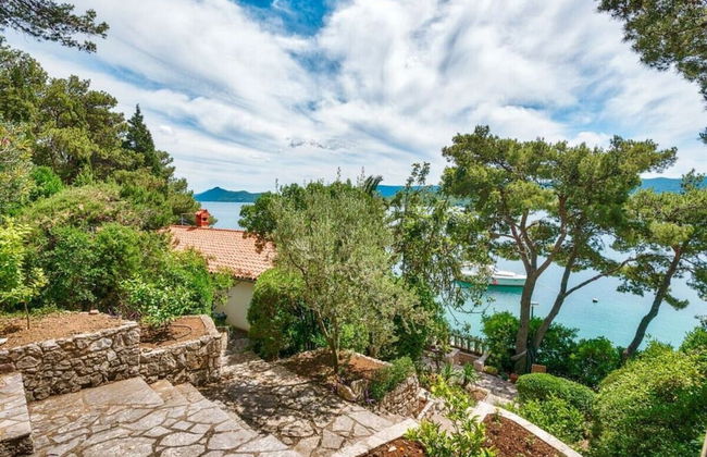 Mesmerising Apartment in Klek - Foto 30