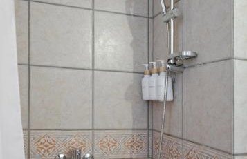 LaGon Luxury Villa - Foto 62