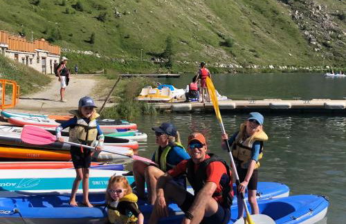 Phoenix 101 - Foto 14