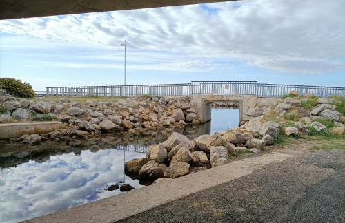 L'esprit marin - Foto 29