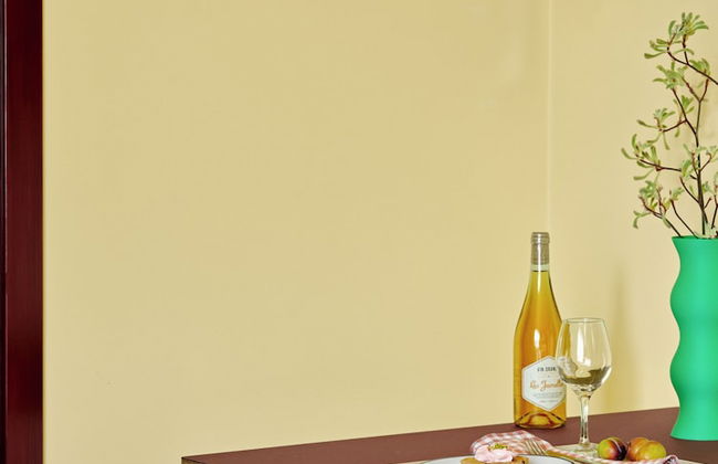 Dahei Apartment Hotel - Foto 16