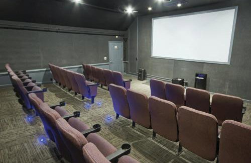 Wyndham Kingsgate 1BR Apartment with Resort Access - Foto 14