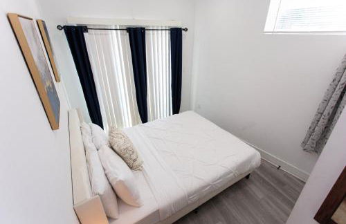 Lux Capitol Hill Vacation Home, In-House Services - Foto 19