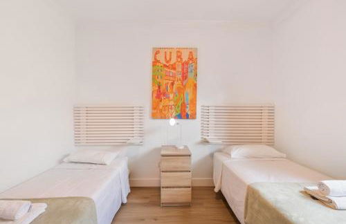 Chalet Rural Bentayga - Foto 32