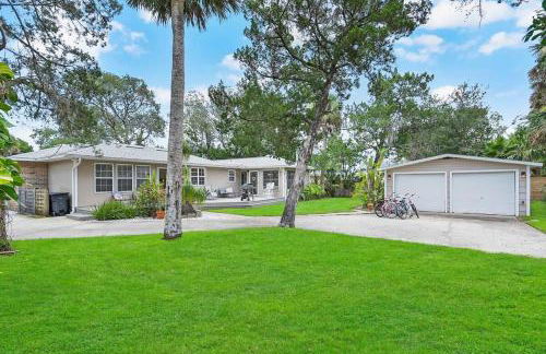 Onyx House King Size Beds Bikes Games Wine - Foto 46