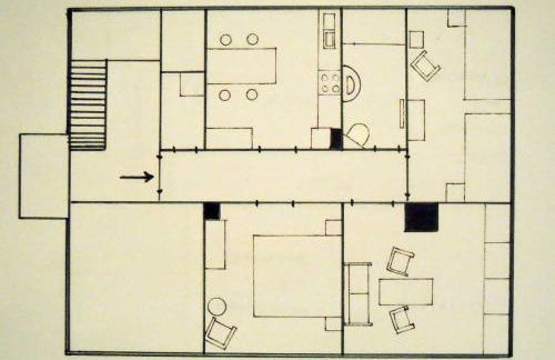 Ferienwohnung "Unger" - Foto 28