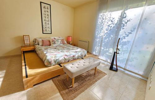 House TAMARIT PLAYA - Foto 7