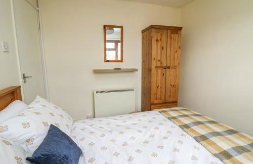 Blaenferwig - Photo 15