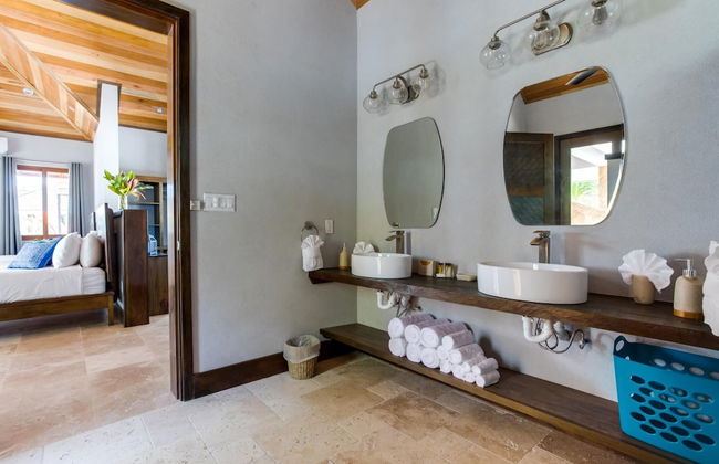 Entire Private Island For An Epic Group Vacation - Foto 44