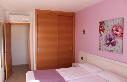 Villa TURQUESA MAR - Photo 19