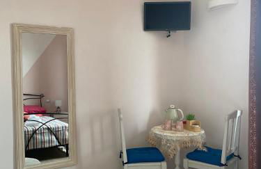 Casa Vacanze la Pineta - Foto 16