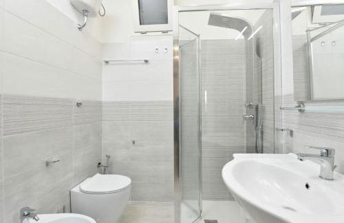 Apartment Andre' , Castellabate - Foto 5