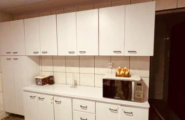 Casa das flores - Foto 19