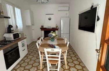 Villa Lucia appartamento Ischia - Foto 29