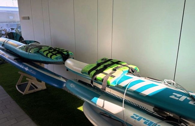 BJ81 Suite Hotel - Foto 74