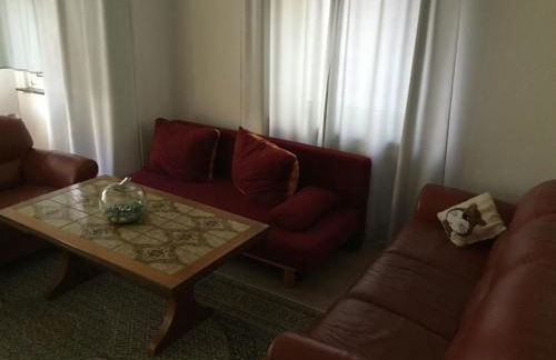 Ferienwohnung, Solms-Obendorf - Foto 10