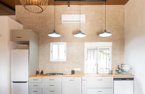 La Platea Rural - Foto 28