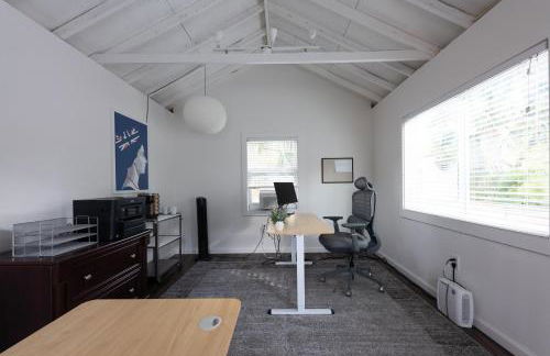 Historic Victorian 2 Mins from the Pearl District - Foto 7