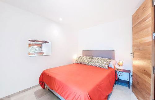 Holiday Home Cuzac by Interhome - Foto 8