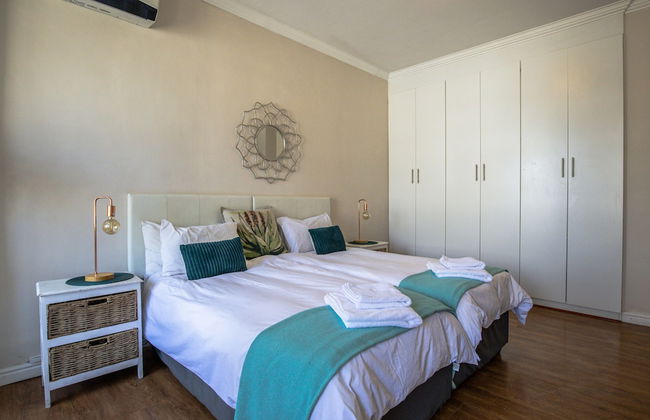 Baywest 204 by CTHA - Foto 3