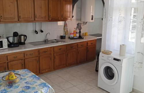 Casa Elias - Photo 13