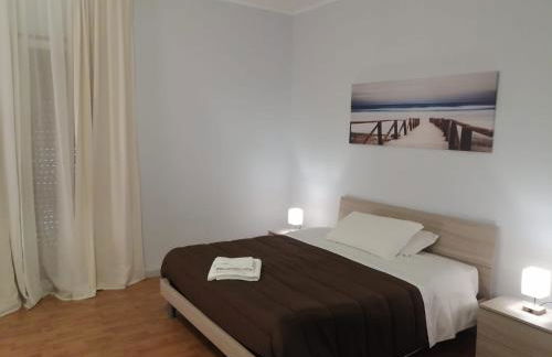 Le Solite Holiday Rooms - Foto 11