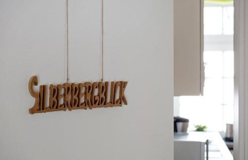 Ferienwohnung Dietsche Todtnau - Foto 25