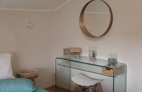 Tina House - Foto 10