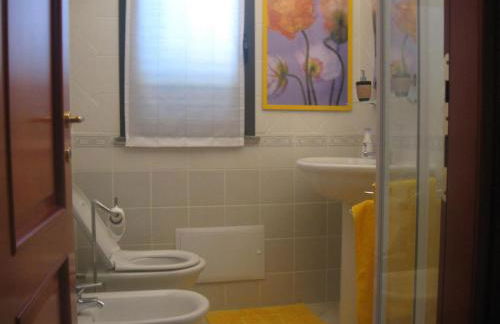 Residenza Piccolo Eden - Foto 23