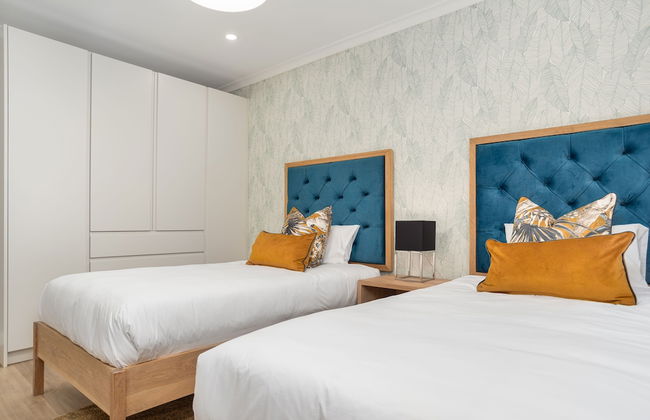 Dolphin Beach E30 - Foto 8