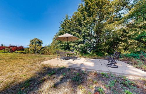 Dream Boat Annie - Entire Home - Foto 42