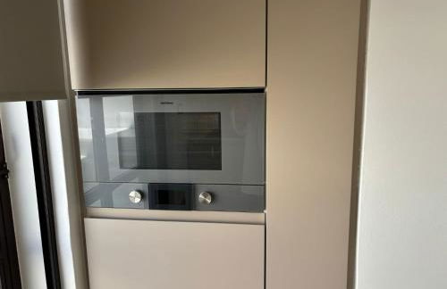 Casa Corte - Palazzo Villani Lubelli - Foto 13