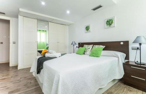 Apartments Vistas Mar Bahia - Foto 21