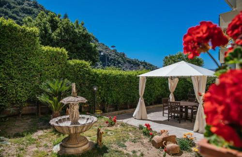 Emily's Home - Foto 11