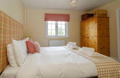 2 Ogilvie Lodge - Foto 18