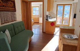 Haus am Park - Foto 36