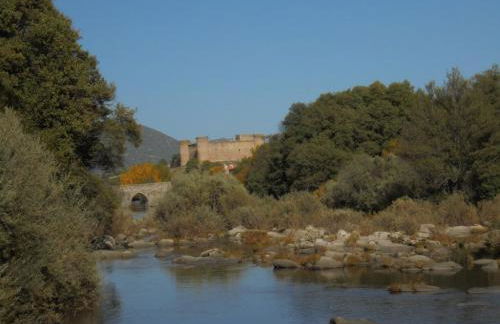 Casa Rural la Iglesuela - Photo 24