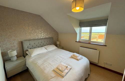 Seaview Cottage - Photo 14