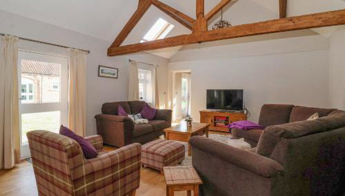 The Old Stable - Foto 5