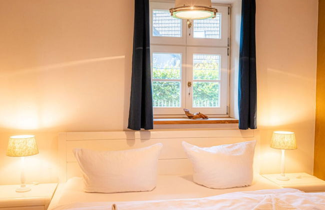 Anchorage Darss Modern Retreat - Foto 4