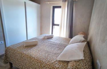 fuerte trece - Foto 26