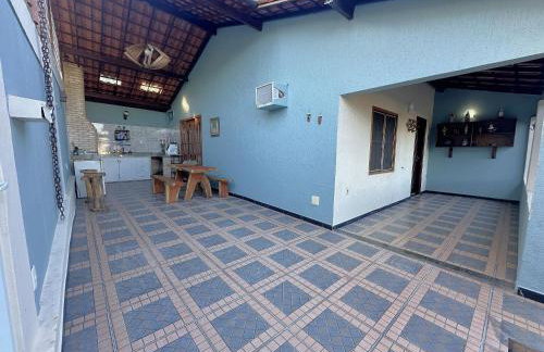 Casa completa próximo à praia | MAAL01 - Foto 23