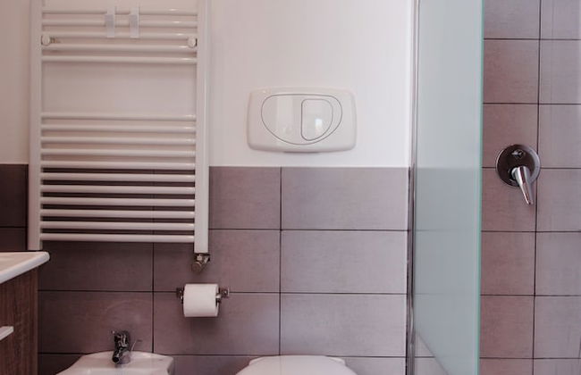 De Guestibus - Foto 25